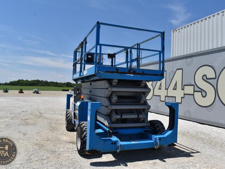 2008-genie-gs5390rt-image-22
