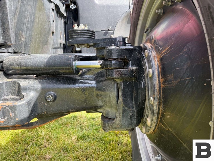 2013-case-ih-magnum-290-image-16