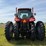 2013-case-ih-magnum-290-image-5