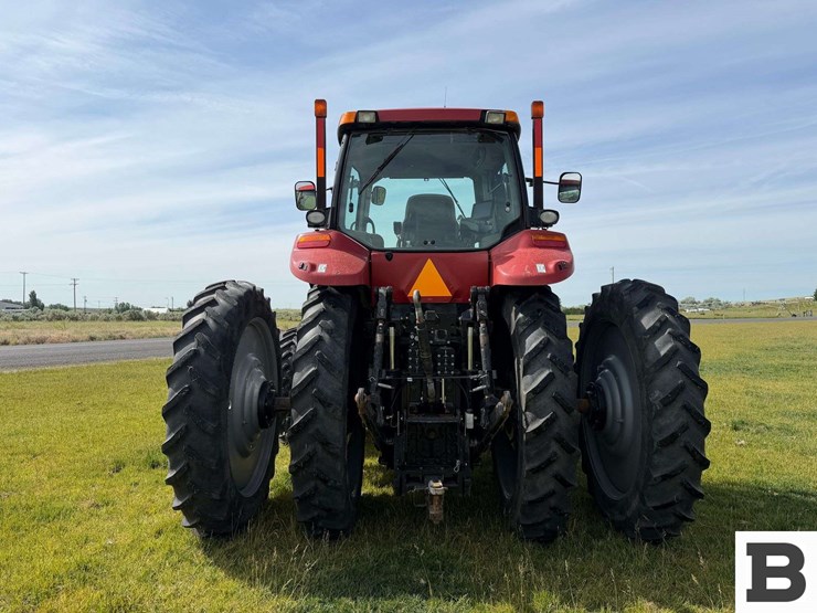 2013-case-ih-magnum-290-image-5