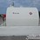 unused-2026-am---tank-2300-image-2