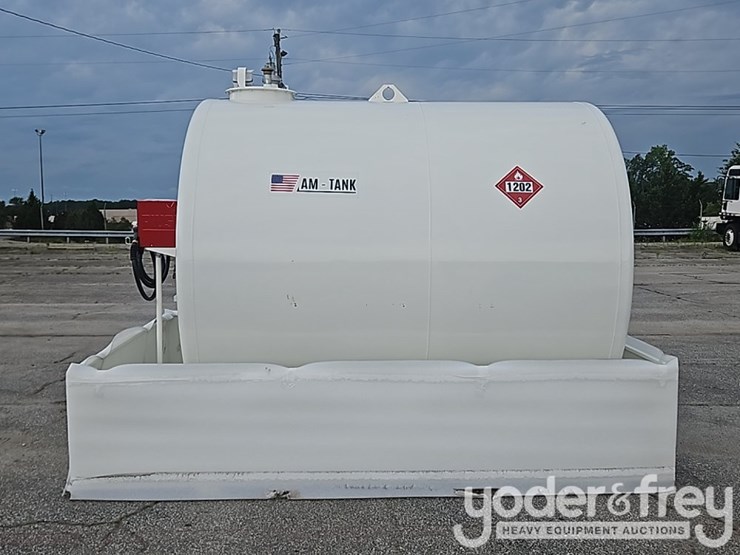 unused-2026-am---tank-2300-image-2