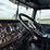 1993-kenworth-t800-image-61