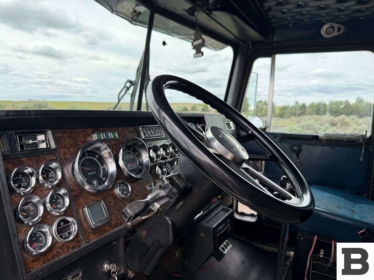 1993-kenworth-t800-image-61