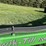 2016-norwood-kwik-till-hsd4075-image-12