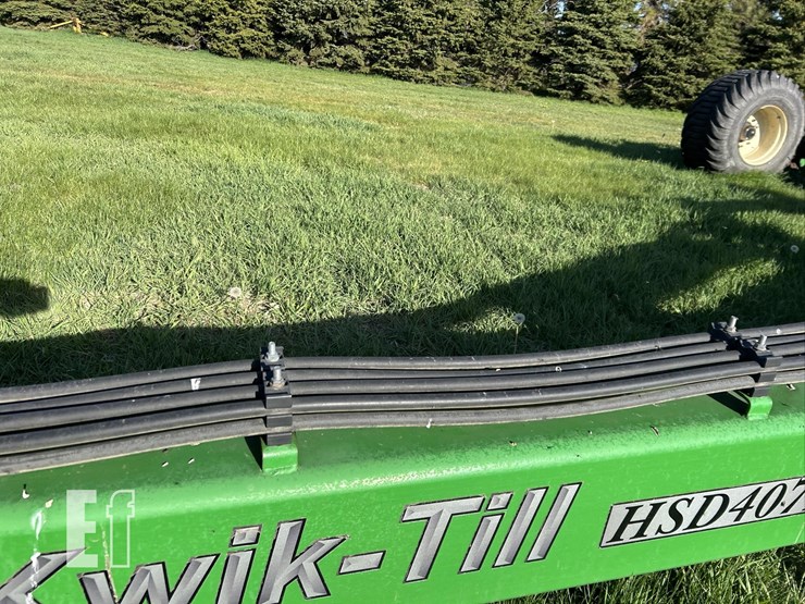 2016-norwood-kwik-till-hsd4075-image-12