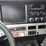 2022-freightliner-cascadia-126-image-22