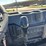 2021-polaris-ranger-1000-image-16