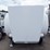 2013-peterbilt-367-image-22