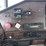 1999-freightliner-fld120-image-19