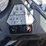 2020-bobcat-t650-image-42