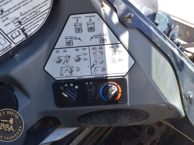 2020-bobcat-t650-image-42
