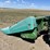 1994-john-deere-693-image-3