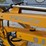 2018-femac-df6-42946-image-22