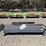 2026-wolverine-tl-12-72w-72”-rototiller-image-2