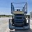 2015-genie-gs5390rt-image-10