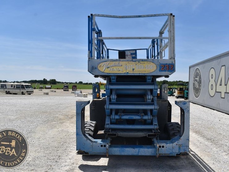 2015-genie-gs5390rt-image-10