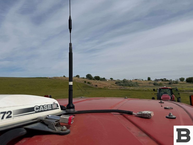 2013-case-ih-magnum-290-image-102