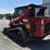 2024-yanmar-tl100vs-image-6