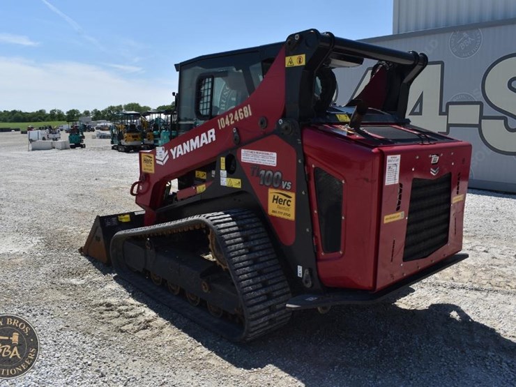 2024-yanmar-tl100vs-image-6