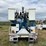 2013-altec-am55-image-4