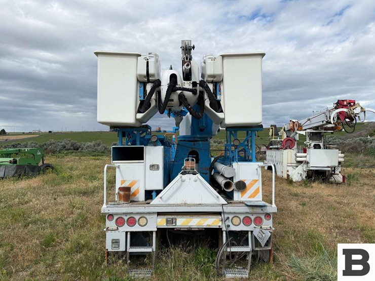 2013-altec-am55-image-4