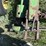 john-deere-450-image-13