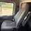2021-peterbilt-567-image-15