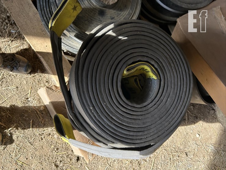 surestrike-ss50-image-32