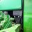 2005-john-deere-7420-image-28