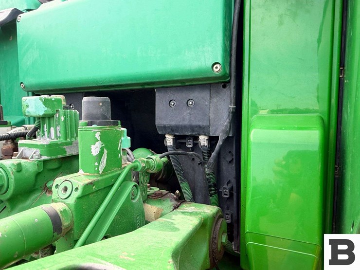 2005-john-deere-7420-image-28