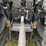 2017-case-ih-magnum-250-cvt-image-58