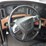 2022-freightliner-cascadia-126-image-21