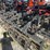 case-ih-tigermate-200-image-12