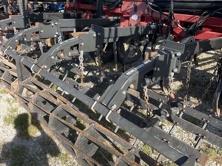 case-ih-tigermate-200-image-12
