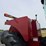 2013-case-ih-steiger-400-hd-image-44