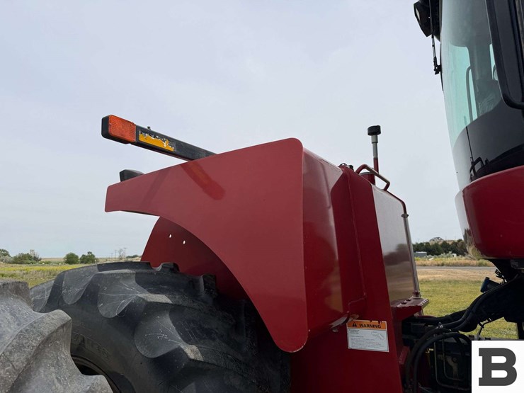 2013-case-ih-steiger-400-hd-image-44
