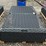 #117-•-(15)-ground-protection-mats---4'-x-8'-x-0.5"-image-2