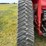 2015-case-ih-steiger-420-rowtrac-image-48