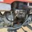 yanmar-ym1500-image-25