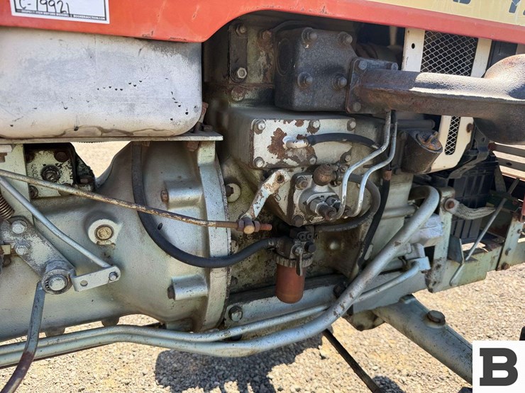 yanmar-ym1500-image-25