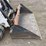 2021-bobcat-t64-image-8