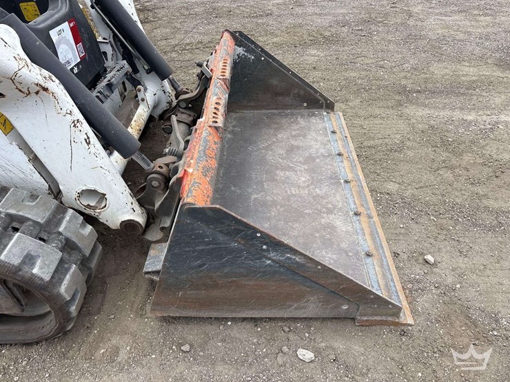 2021-bobcat-t64-image-8