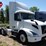 2021-volvo-vnr300-image-3