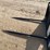 new---skidsteer-2-prong-big-bale-forks-image-4