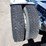 2012-peterbilt-367-image-16
