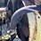 terex-ts24-image-63