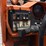2016-sky-trak-10054-image-30