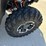 2019-polaris-ranger-xp-900-image-31