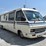 1988-chevrolet-winnebago-42962-image-10